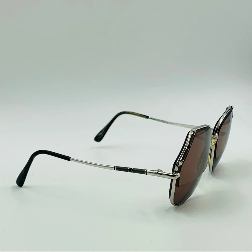 Vintage Optics Exclusive LADYD51 Sunglasses Frames